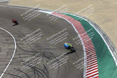 media/Aug-30-2025-TrackDaz (Sat) [[4ed96ed7f4]]/A Group/12pm (Turn 6)/